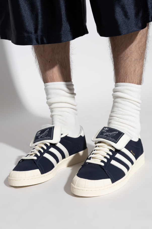 ADIDAS Originals ADIDAS X WILLY CHAVARRIA | Men's | Vitkac